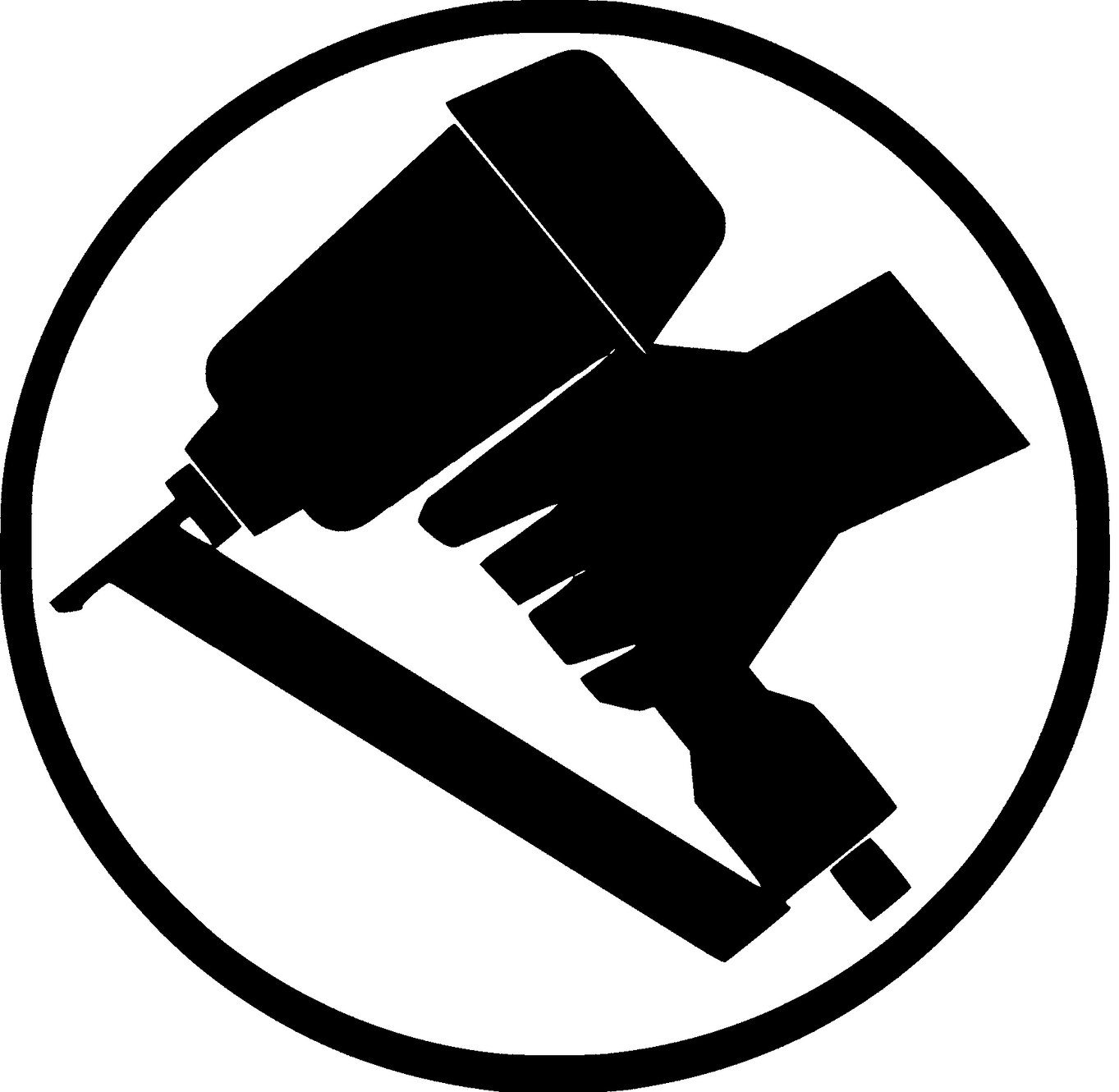 Home Bordertown Hardware