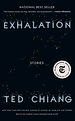 exhalation.jpeg
