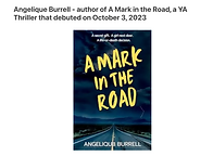 Screenshot 2023-11-30 at 4.31.20 PM.png