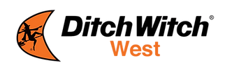 ditch witch_edited.png