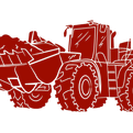 Copy of sponsor pictur_edited_edited.png