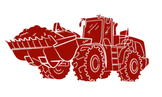 Copy of sponsor pictur_edited_edited.png
