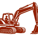 Copy of sponsor pictur_edited_edited_edited.png