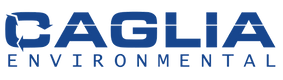 logos_edited.png