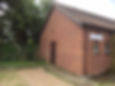 Miriam Heath Community Hall