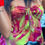 Thumbnail: Ecote Halo - Haut nuisette semi-transparente