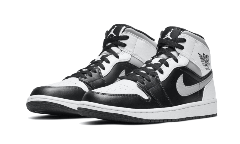 Thumbnail: Air Jordan 1