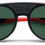 Thumbnail: Lunette de soleil