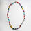 Miniature : Collier vibezz "Sweet like candy"