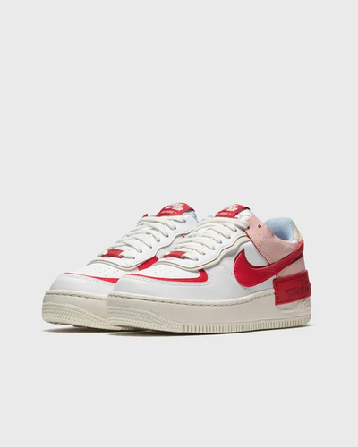 ripped air force 1