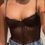 Thumbnail: Body "Encore" en dentelle 