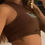 Thumbnail: Rhinestone top