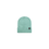 Thumbnail: Bonnet basique
