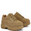 Thumbnail: Sports leather sneakers