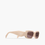 Thumbnail: Sunglasses with 3D branch