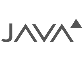 logo-538969740-1588444832-48794eb691d2f1c6af8fc9a6a8656aed1588444832-480-0.png