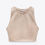 Thumbnail: Sleeveless top