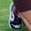 Thumbnail: Air Jordan 1