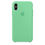 Miniature : Coque iPhone XS