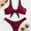 Thumbnail: Bikini