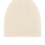 Thumbnail: Mesh hat