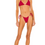 Thumbnail: Bikini Liv Top; Superdown