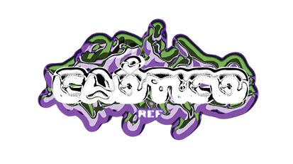 REF_Caotico_logo-removebg-preview.png