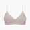 Miniature : Soutien-gorge triangulaire