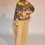 Thumbnail: BDG Alpine Sweatshirt