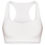 Thumbnail: Crop Top with Straps