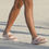 Thumbnail: Birkenstock - Sandales Arizona en EVA 