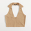 Thumbnail: Crew neck top