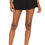 Thumbnail: Pleated skirt