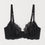 Miniature : Soutien-gorge en dentelle