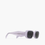 Thumbnail: Sunglasses with 3D branch