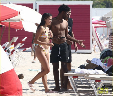 alisha-boe-maia-reficco-more-hit-the-beach-on-day-off-22.jpg