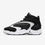 Thumbnail: Air Jordan Womens OG "Coconut Milk"