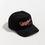 Thumbnail: Miller High Life Cap