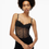 Thumbnail: Body "Encore" en dentelle 