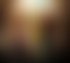 La Dolce Villa, le 13 Février 2025 sur Netflix !