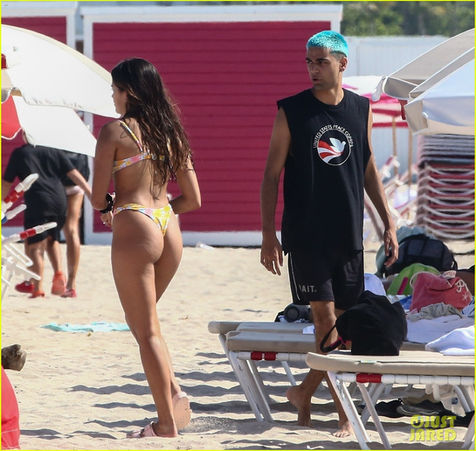 alisha-boe-maia-reficco-more-hit-the-beach-on-day-off-20.jpg