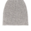 Thumbnail: Mesh hat
