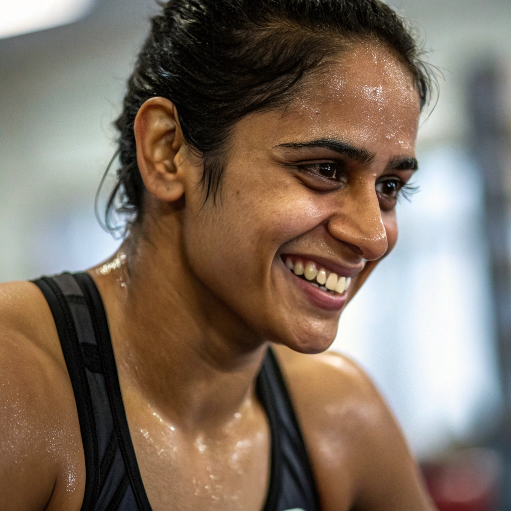 create-close-up-front-look-image-of-indian-gym-ath.png