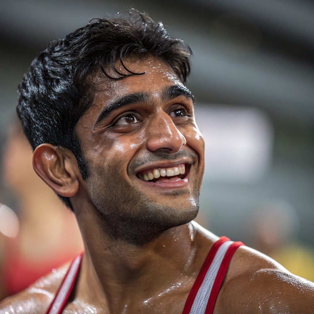 create--close-up-front-facing-image-of-indian-gym-.png