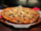 pizza1