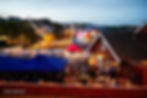 bilde konsert