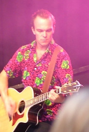 geir nilsen.jpg