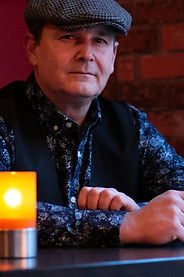 Jon dahl j.jpg