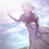 Thumbnail: Violet Evergarden
