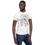 Thumbnail: "automaton" Shirt (White)